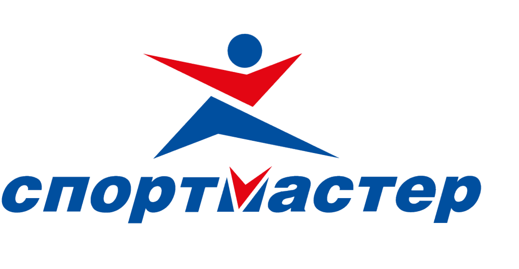 sportmaster