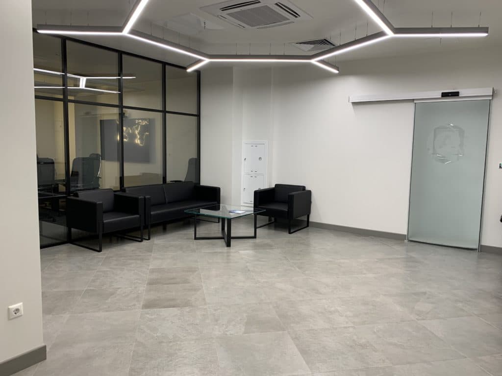 image-14-01-22-19-03-12