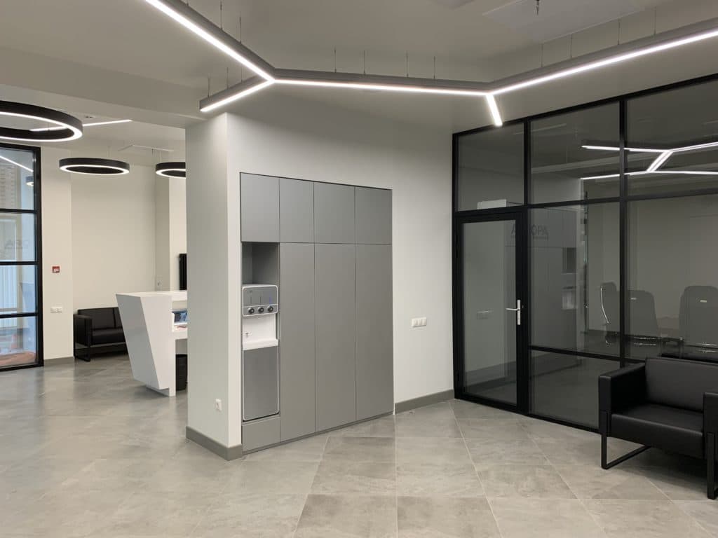 image-14-01-22-19-03-5