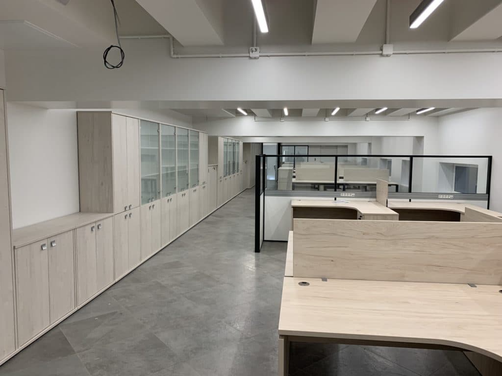 image-14-01-22-19-03-6