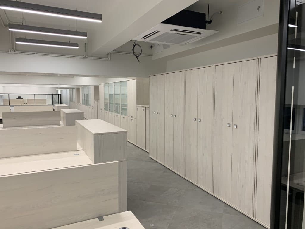 image-14-01-22-19-03-9