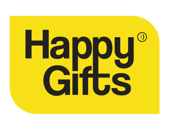 happy-1024×863-1024×863